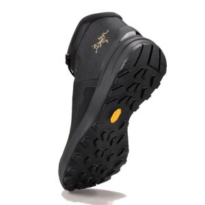 Arc’teryx Kopec Mid GTX – Women’s